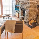 Сasa de vacaciones Luppokelo By Interhome