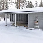 Сasa de vacaciones Luppokelo By Interhome Saariselkä