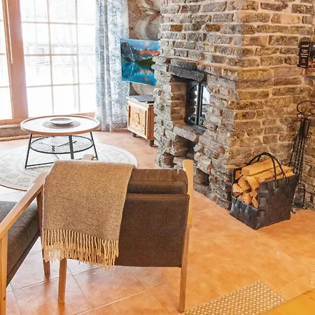 Luppokelo By Interhome